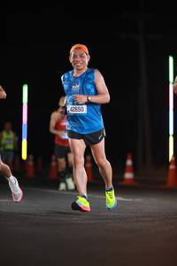 BIB: 42650
                            <button type="button" onclick="openModal(21312482)" class="btn btn-primary btn-sm float-right btn-popup" data-toggle="modal" data-target=".modal-high-quality">
                        <i class="fas fa-shopping-cart"></i> Add to Cart
                    </button>
                                            <button type="button" onclick="isThisMe(21312482, true)" class="btn btn-success btn-sm float-right btn-popup btn-isme hidden" data-toggle="tooltip" data-placement="bottom" title="นี่คือรูปของคุณใช่ไหม คลิกที่นี่เพื่อเอาเข้าอัลบั้ม">
                        <i class="fas fa-plus"></i> Add to album
                    </button>
                    <button type="button" onclick="isThisMe(21312482, false)" class="btn btn-warning btn-sm float-right btn-popup btn-isnotme hidden">
                        <i class="fas fa-ban"></i> Remove from album
                    </button>